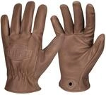 Helikon-Tex Woodcrafter Gloves Handschuhe - Brown