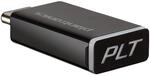 HPP HP Poly BT600 Adapter USB-C Voyager Focus UC
