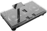 Decksaver Denon DJ Prime 2 Abdeckung (DS-PC-PRIME2)
