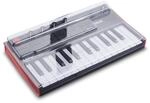 Decksaver MPK mini Play Mk3 Cover - Abdeckung f&uuml;r Keyboards
