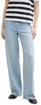 TOM TAILOR Denim Damen Jeans