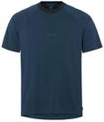 VAUDE T-Shirt Men's Loamer Shirt