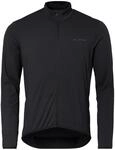 VAUDE Trikot Men's Matera LS Tricot II