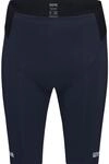 GOREWEAR Spinshift Damen Fahrrad-Tights, Kurze Tights mit Sitzpolster f&uuml;r t&auml;gliches