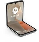 Motorola razr 60 8/256 GB PB860046SE