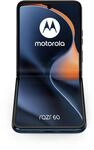 Motorola Razr 60 5G 256GB/8GB Dual SIM Azul