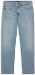 BOSS Herren Re.Maine BC, Bright Blue430, 40W / 32L EU