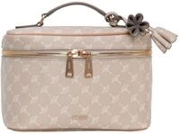 Joop - Damen WashBag Cortina 1.0 Flora