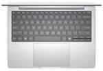 HP EliteBook 8 G1a Notebook AI - 169&deg;-Scharnierdesign - AMD Ryzen 5 230/3.5 GHz -