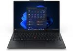 Lenovo ThinkPad E14 G7-14 WUXGA, Ryzen 7 250, 16GB, 512GB SSD, Win11 Pro...