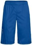 VAUDE Regenshorts Men's Drop Shorts, wasserdicht, Winddicht und atmungsaktiv, leicht