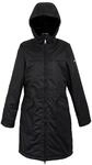Regatta Romine Damen-Jacke