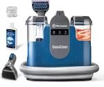 Vacmaster SCC1201H 500W Erhitzt Waschsauger Teppichreiniger Polsterreiniger Ger&auml;t