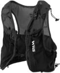 Silva Strive Fly Laufweste mit 3L Packvolumen - Leichtes Ripstop-Nylon &