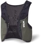 Silva Strive Fly Hydration Vest S