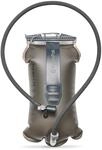 Hydrapak Force Ultra-Durable Wasserblase / Reservoir f&uuml;r Hydratation Rucks&auml;cke,