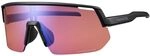 SHIMANO Unisex-Adult Eyeware TCNL2 Radsportbrille, Mehrfarbig, one Size