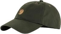 Fj&auml;llr&auml;ven Vidda Cap - L/XL