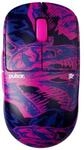 Pulsar Gaming Gears X2 v3 PRX Edition Mini-Gaming-Maus, Ultraleicht, 51 g,