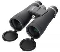 Levenhuk Nitro ED 10x50 Fernglas