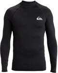 Quiksilver Herren Everyday Upf50 Ls T-Shirt (1er Pack)