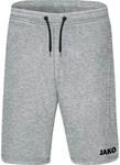 JAKO Kinder Joggingshort Base 8565