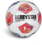 Derbystar Bundesliga Brillant APS v25
