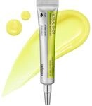 celimax The Vita A Retinal Shot Tightening Booster | Straffendes Anti-Falten...