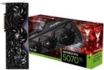 Gainward Geforce Rtx 5070 Ti PhoeniX-S Nvidia 16 Gb Gddr7 (gainward Geforce Rtx...