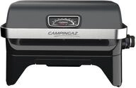 Campingaz Attitude 2go R