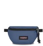 Eastpak Springer G&uuml;rteltasche, 2 L - Powder Pilot (Blau)