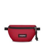 Eastpak Springer G&uuml;rteltasche, 2 L - Scarlet Red (Rot)
