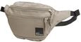 Jack Wolfskin Unisex Konya Hipbag Nicht Zutreffend, Stone, Einheitsgr&ouml;&szlig;e EU