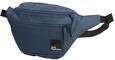Jack Wolfskin Unisex Konya Hipbag Nicht Zutreffend, Midnight Sky, Einheitsgr&ouml;&szlig;e EU