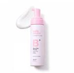 milk_shake | LIFESTYLING blow dry primer 200ml
