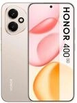 Honor 400 5G 512GB/8GB Dual SIM Gold