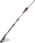 Einhell Professional Akku-Teleskop-Heckenschere GP-HH 18/50 Li T BL-Solo Power