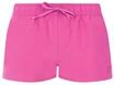 Protest Damen Badeshorts PRTEvi S/36