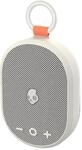 Skullcandy Kilo Wireless tragbarer Bluetooth-Lautsprecher, Wasserdicht (IPX7), 24