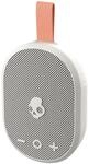 Skullcandy Ounce+ Wireless tragbarer Bluetooth-Lautsprecher, Wasserdicht (IPX7),16