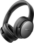 EarFun Tune Pro Over-Ear Kopfh&ouml;rer Kabellos, Aktiver Ger&auml;uschisolierung,