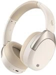 Edifier W830NB Wireless Over Ear Kopfh&ouml;rer mit -45dB ANC, 94Std. AKKU, LDAC Hi-Res