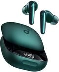 soundcore Liberty 4 Pro von Anker, Kabellose Noise Cancelling Kopfh&ouml;rer, Earbuds mit