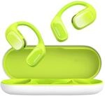 JOYROOM JR-OE1 Bluetooth-Kopfh&ouml;rer, Gr&uuml;n