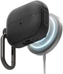Ringke Onyx Magnetic f&uuml;r Samsung Galaxy Galaxy Buds 3 Pro / 3 / FE H&uuml;lle,