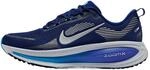 Nike Tiempo Legend 10 Pro Fu&szlig;ballschuh f&uuml;r normalen Rasen, DV4333