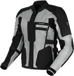 REBELHORN Scandal II Motorradjacke Herren | Textile | Ellbogen und