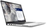 Dell Pro 16 Plus PB16250, U7-255U, 16GB, 512GB SSD, 16" FHD+, IR Cam & Mic,...