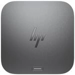 HP Thunderbolt Dock G6 - Dockingstation - Thunderbolt 4-2 x DP, HDMI - 1GbE,...