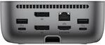 HP Thunderbolt Dock G6 - Dockingstation - Thunderbolt 4-2 x DP, HDMI - 1GbE,...